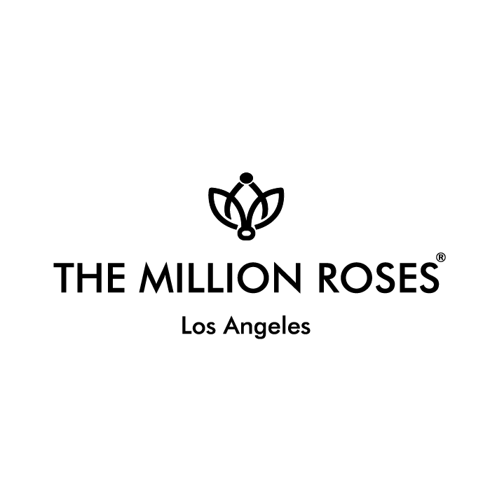 The Million Roses – Luxury Preserved Roses